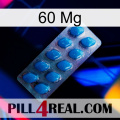 60 Mg viagra1